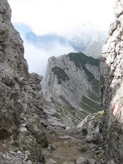 canalino