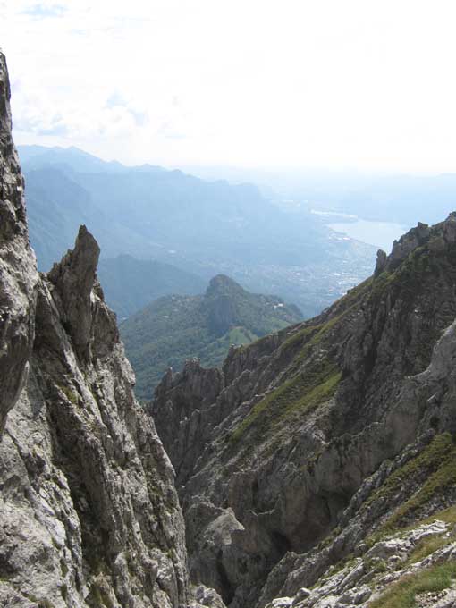 giordino_di_roccia