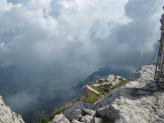lecco