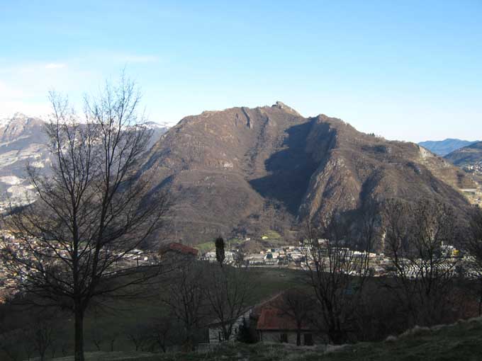 monte_barro