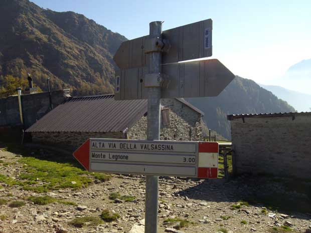 valsassina