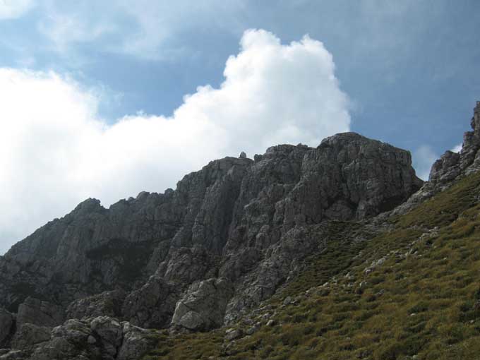 vetta_grigna