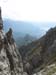 giordino_di_roccia