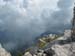 lecco