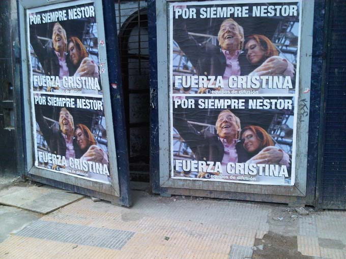 Nestor