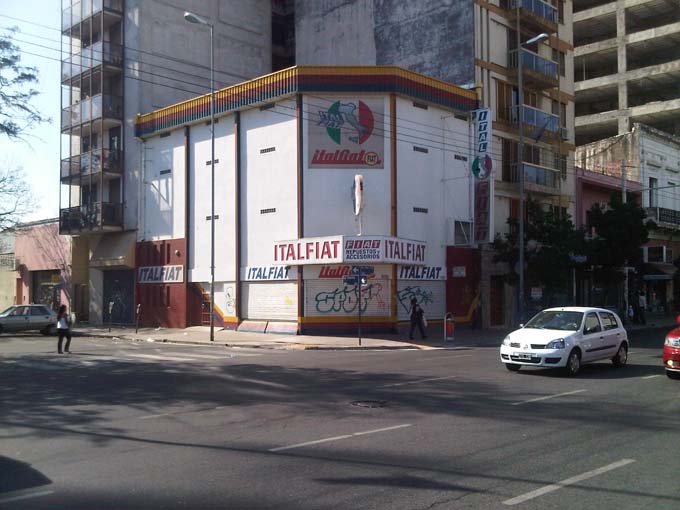 IMG00198-20101113-1648