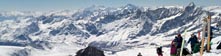 breithorn