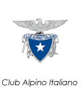 Club Alpino Italiano