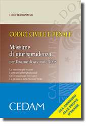 codice Cedam