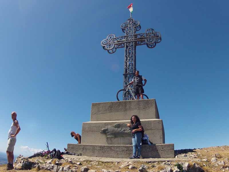cornizzolo mtb