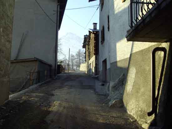 IMGP2069