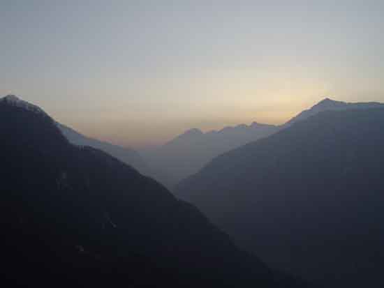 IMGP2073