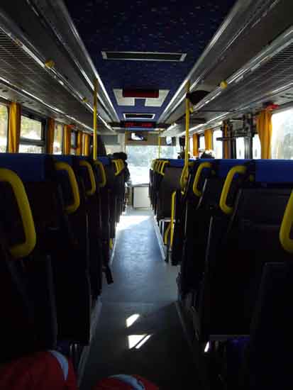 1bormio