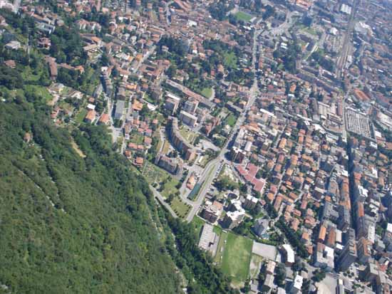 DSC00541