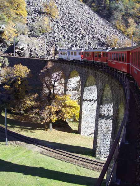 IMGP0303
