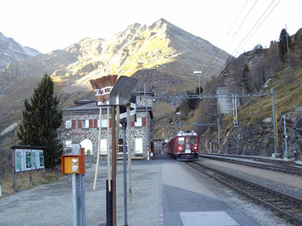 IMGP0416