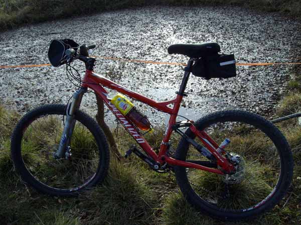 mtb