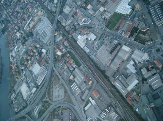 IMGP0553
