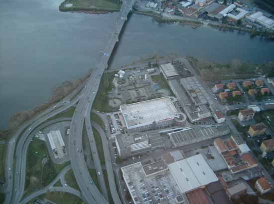 IMGP0562