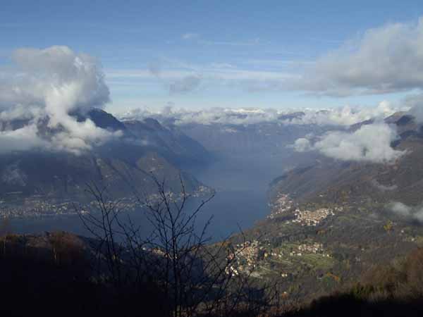 IMGP0815