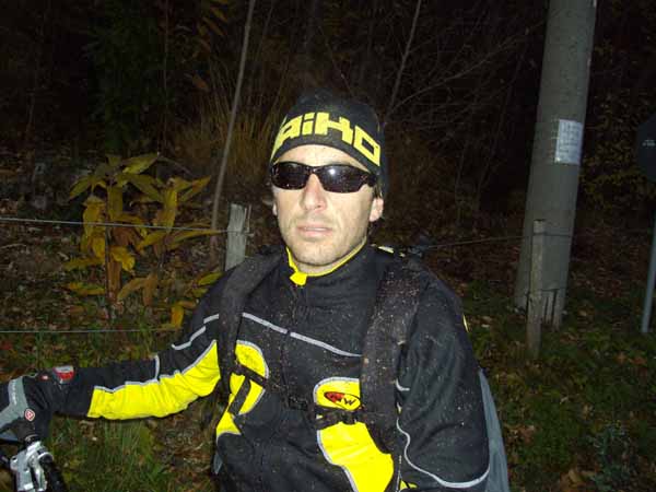 IMGP0863