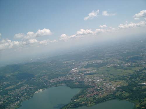IMGP1374