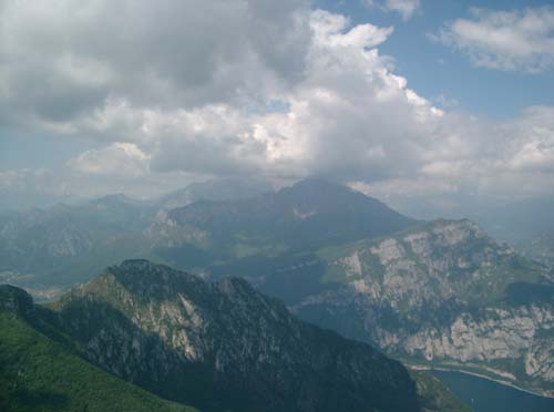 IMGP1376