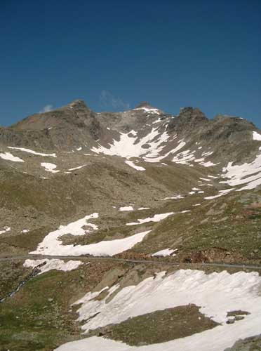 passo