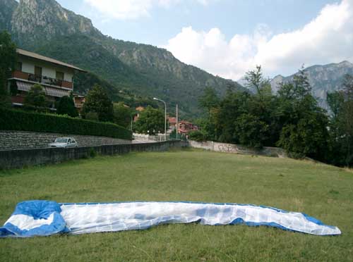 IMGP2102