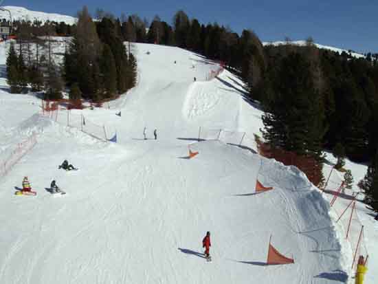 snowpark