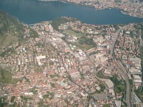 IMGP2795