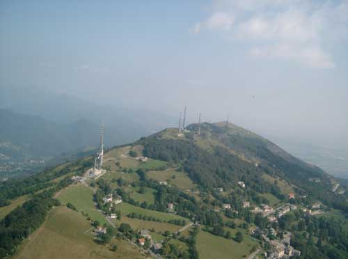 IMGP2815