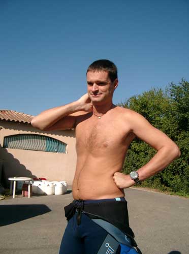 matteo