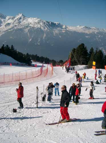 bormio