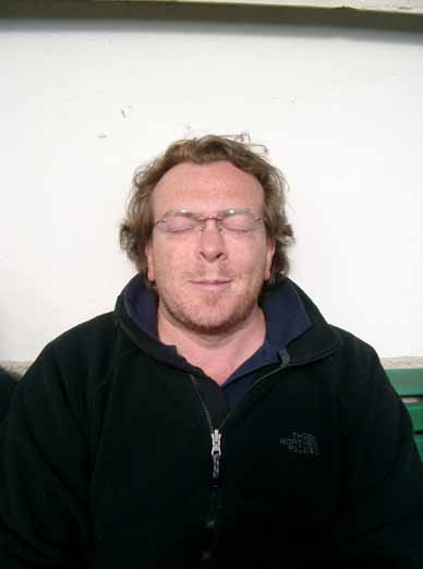 giangi