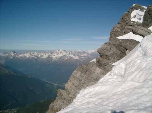 bormio