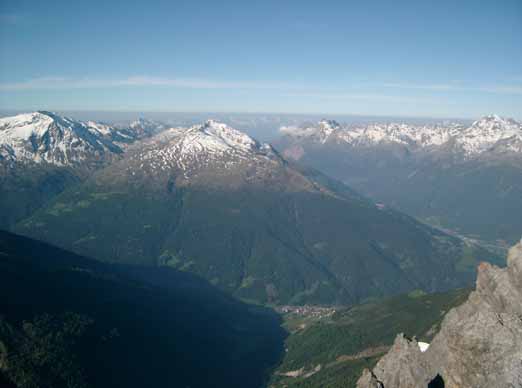 bormio