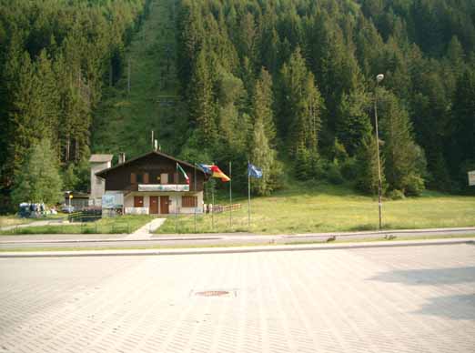 IMGP6917