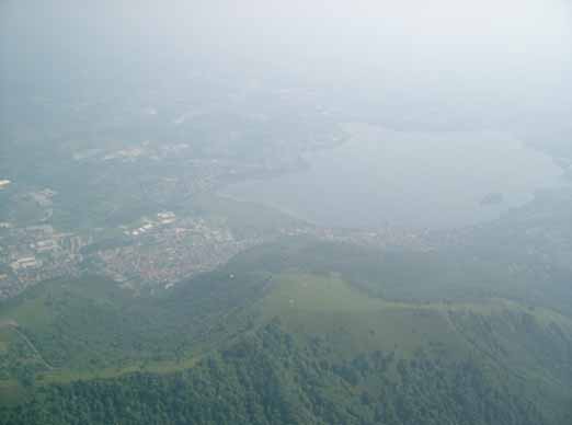 IMGP7004