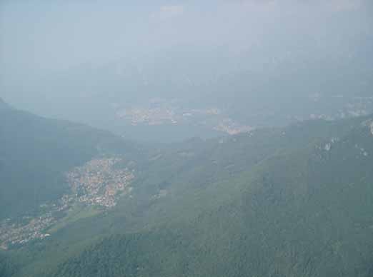 IMGP7006