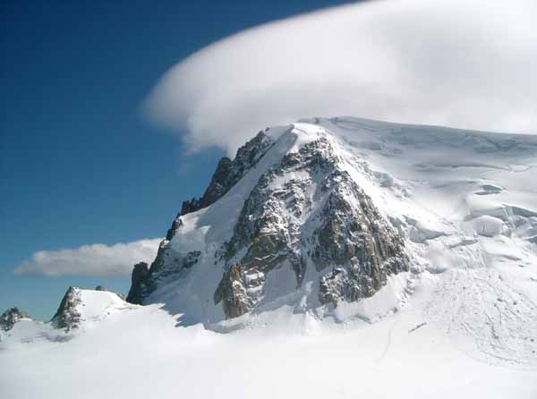nube