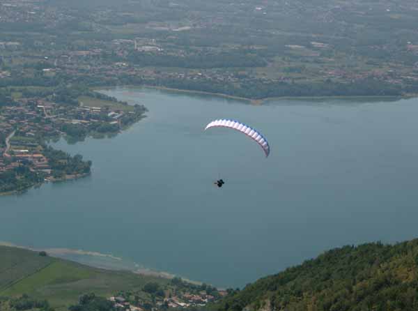 IMGP7989