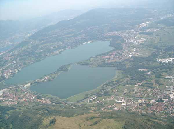 IMGP7994
