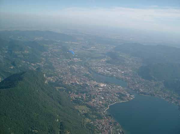 IMGP8006