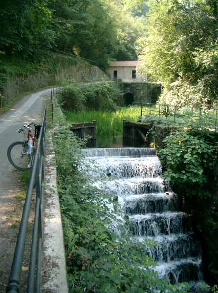 IMGP8045