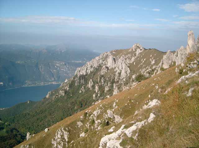 IMGP8316