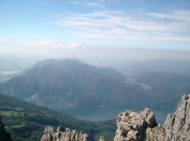 IMGP8352