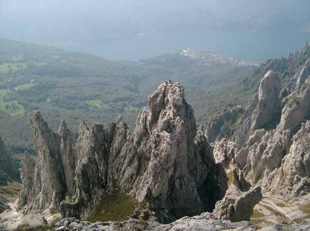 IMGP8373