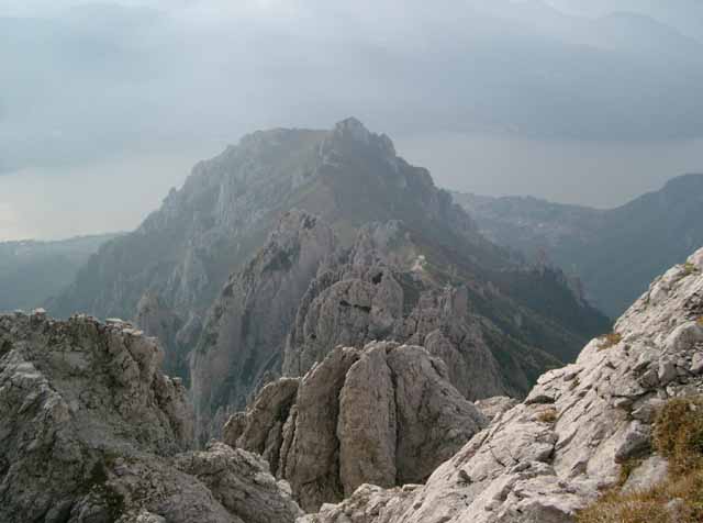 IMGP8404