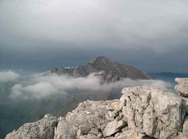 IMGP8414